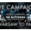 Decisive Campaigns The Blitzkrieg from Warsaw to Paris
