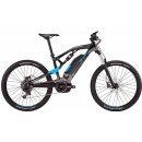 Lapierre Overvolt AM 400 2017