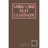 Šesť cudzincov (Marek Vadas)