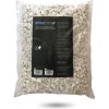 Rowa lith W pre Ca reaktory 9–15 mm 6 kg