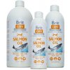 BRIT Care Salmon Oil 1000 ml