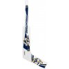 InGlasCo Brankárska Mini hokejka NHL, Nashville Predators