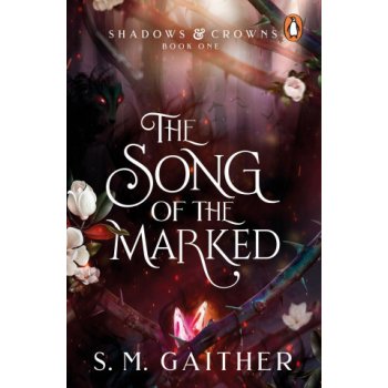 Song of the Marked