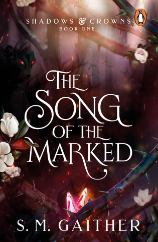 Song of the Marked