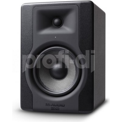 M-Audio BX5 D3 Single