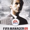 Fifa Manager 09