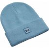 Čiapka UNDER ARMOUR HALFTIME BEANIE M Man