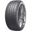 Letná pneumatika Sailun ATREZZO ZSR2 EV 245/45ZR19 102 Y zosilnenie (XL)
