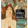 Alfons Mucha - Lendl Ivan