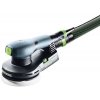 Excentrická brúska ETS EC 125/3 EQ-Plus FESTOOL