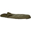 Fox EOS 2 Sleeping Bag