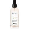 BALMAIN Termoochranný sprej na vlasy 200 ml