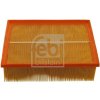 Vzduchový filter FEBI BILSTEIN 23334