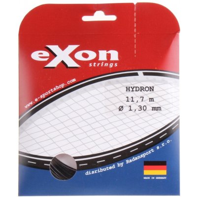 Exon Hydron 11,7 m 1,25mm