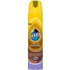 Pronto spray na nábytok Levanduľa 250 ml