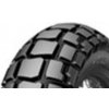 Dunlop K660 130/90 R17 S68