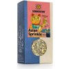 Sonnentor Asian Sprinkle, BIO, 50 g *SK-BIO-002 certifikát