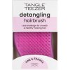 Tangle Teezer Fine & Fragile Berry Bright