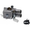 Karburátor pre motorové píly Stihl MS231 MS231C MS251 MS251C C1Q-S295 C1Q-S296 C1Q-S233 (OEM 11431200611 11431200641)