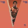 Logg - LOGG (11xLP)