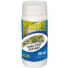 Nohel garden Herbicid KAPUT PREMIUM 250 ml