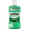Listerine Fresh Burst ústna voda