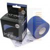 Kintex Kinesiology Tape 5 cm x 5 m Classic, Farba tmavá modrá