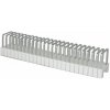 Spony Strend Pro Premium R1405, sponky do sponkovačky, na kábel 4-6 mm, bal. 200 ks