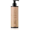 BodyGliss Intimate Massage Oil Strawberry Spark Delight masážny olej 150 ml