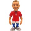 MINIX Football: NT Czech Republic - Coufal