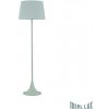 Ideal Lux 110233