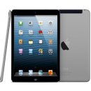 Tablet Apple iPad Air WiFi 16GB MD785FD/B