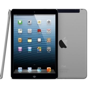 Apple iPad Air WiFi 16GB MD785FD/B