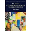 Essay Concerning Human Understanding