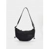 The North Face Never Stop Crossbody tnf black npf