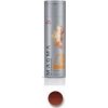 Wella Professionals Magma 120 g, /74 červeno hnedá