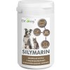 Dromy Silymarín BARF 600 g