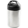 GSI Outdoors Glacier Stainless TIFFIN 0,414 l