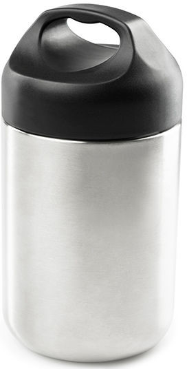 GSI Outdoors Glacier Stainless TIFFIN 0,414 l