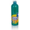 Astra posterová Zelená Smaragdová 250 ml