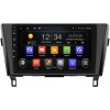 Isudar 2DIN autorádio T72-IEV164 Android, Nissan Qashqai II / X-Trail III