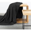 Takoy DESIGN 91 deka LORI 200x220 cm veľmi mäkká flísová deka typu flano-HF-452292 | 200 x 220 cm