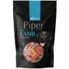 PIPER ADULT 500g kapsička pre psov jahňa, mrkva