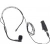 SHURE SM35-XLR