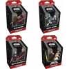 Fantasy Flight Star Wars Unlimited TCG: 2026 Twin Suns Deck