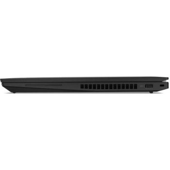 Lenovo ThinkPad P16s G2 21K9000DCK