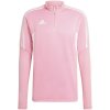 Pánske nohavice Condivo 22 Training M HD2313 - Adidas 2XL