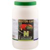 NEKTON Lori 750g