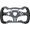 MOZA ES Formula Wheel Mod RS032
