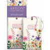Areon Spring Bouguet